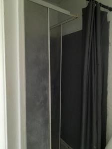 Louer Appartement 25 m2 Pierrefitte-sur-seine