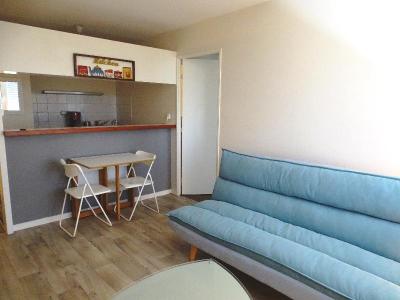 Annonce Location 2 pi�ces Appartement Bordeaux 33