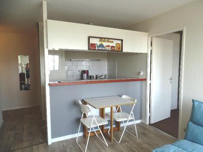Louer Appartement Bordeaux Gironde