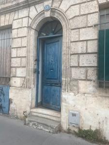 Annonce Location 2 pi�ces Appartement Bordeaux 33