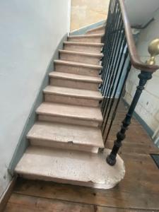 Louer Appartement 50 m2 Bordeaux