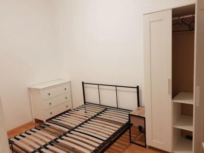 Annonce Location 2 pi�ces Appartement Langon 33