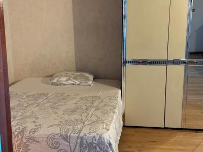 Annonce Location Appartement Eysines 33