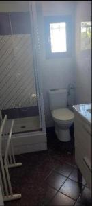 Louer Appartement 26 m2 Eysines