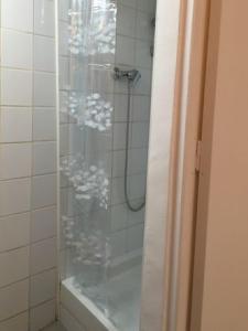 Louer Appartement Bordeaux Gironde