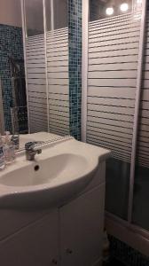 Louer Appartement 28 m2 Talence