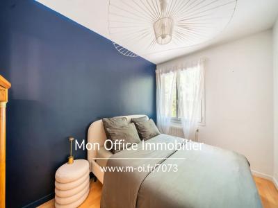 Acheter Appartement Beaurecueil 570000 euros