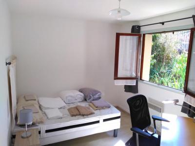 For rent Evreux 1 room 23 m2 Eure (27000) photo 0