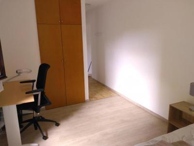 Annonce Location Appartement Evreux 27