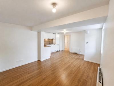 Annonce Vente 3 pi�ces Appartement Frasne 25