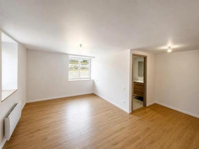Acheter Appartement 75 m2 Frasne