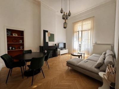 Annonce Vente 3 pi�ces Appartement Beziers 34