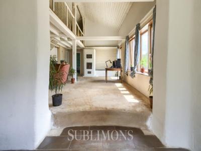 Acheter Maison Saint-dolay Morbihan