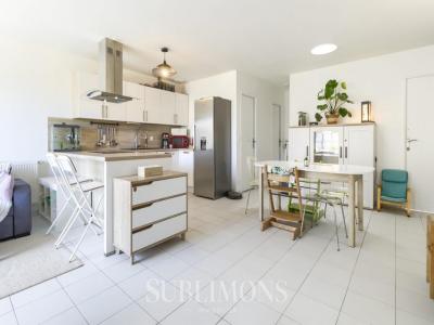 Acheter Maison 88 m2 Bernerie-en-retz