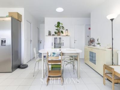 Acheter Maison Bernerie-en-retz 399900 euros