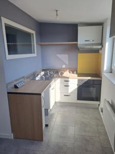Annonce Location 3 pi�ces Appartement Labourse 62