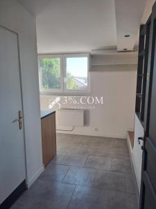 Louer Appartement 37 m2 Labourse