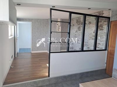 Louer Appartement Labourse Pas de calais
