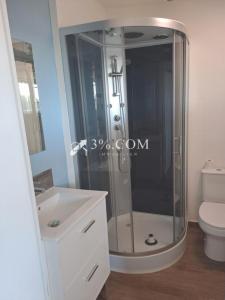 Louer Appartement Labourse 555 euros