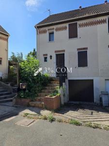 Annonce Vente 5 pi�ces Maison Wattignies 59