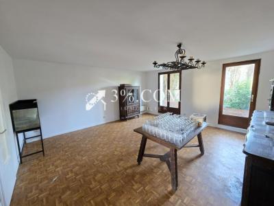 Acheter Maison 85 m2 Wattignies