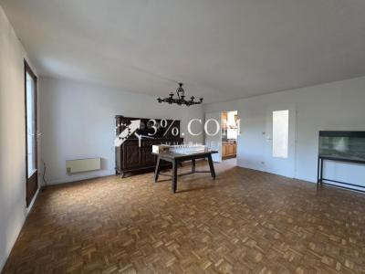 Acheter Maison Wattignies Nord