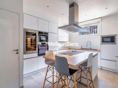 Acheter Appartement 70 m2 Chatillon