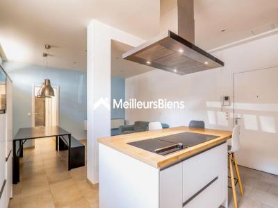 Acheter Appartement Chatillon Hauts de Seine