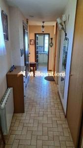 Annonce Vente 3 pi�ces Maison Troyes 10