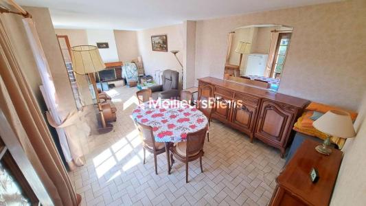 Acheter Maison Troyes Aube