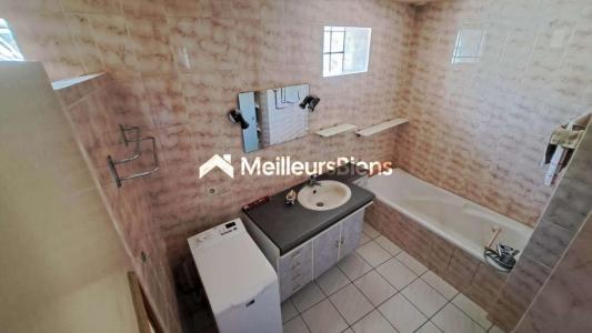 Acheter Maison Troyes 163000 euros