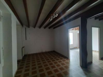 Acheter Maison  Mayenne