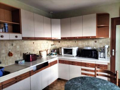 For sale NORD OUEST SARTHE 5 rooms 98 m2 Sarthe (72130) photo 3
