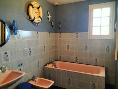 For sale NORD OUEST SARTHE 5 rooms 98 m2 Sarthe (72130) photo 4