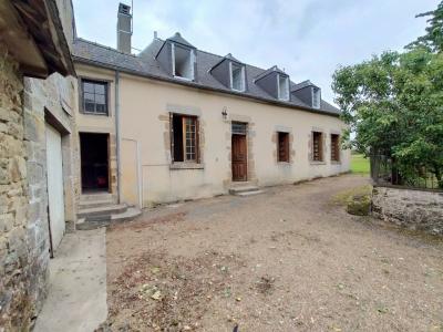 Annonce Vente 5 pi�ces Maison  53