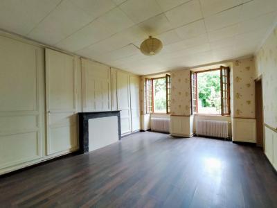 Acheter Maison  Mayenne