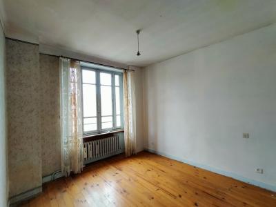 Acheter Maison 77 m2 