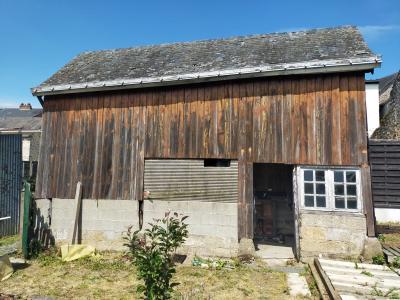 For sale Mayenne (53240) photo 1