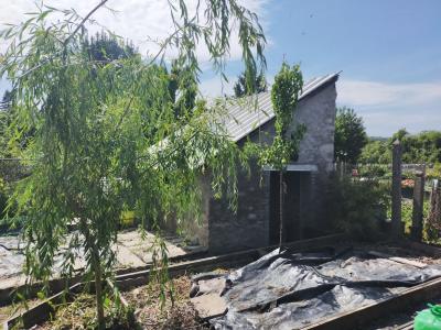 For sale Mayenne (53240) photo 3