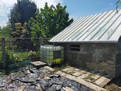 For sale Mayenne (53240) photo 4
