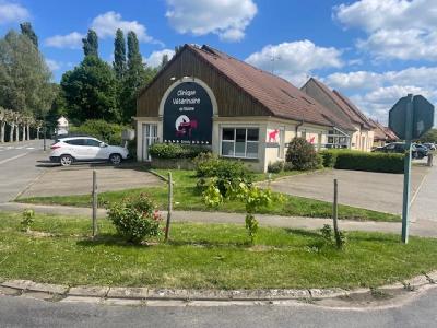 Annonce Vente Maison  28