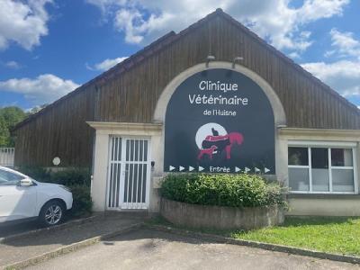 Acheter Maison  259000 euros
