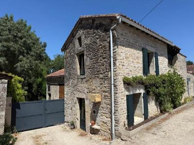Acheter Maison 182 m2 