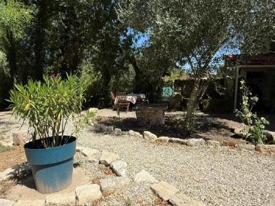 Acheter Maison  Charente