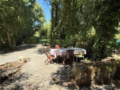 Acheter Maison  159575 euros