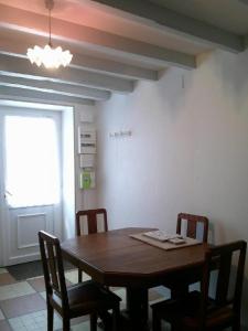 Acheter Maison 53 m2 