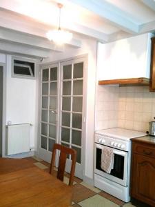 Acheter Maison  86000 euros