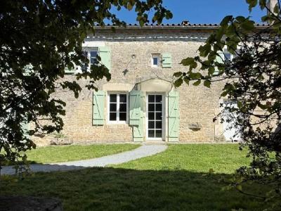 Annonce Vente 5 pi�ces Maison  16