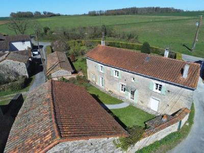 Acheter Maison 184 m2 