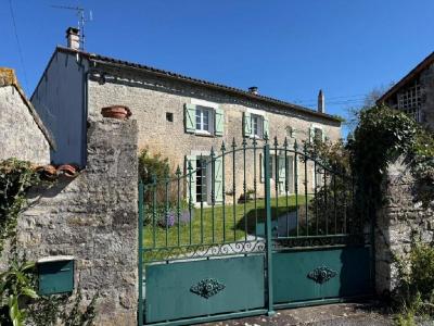 Acheter Maison  186170 euros